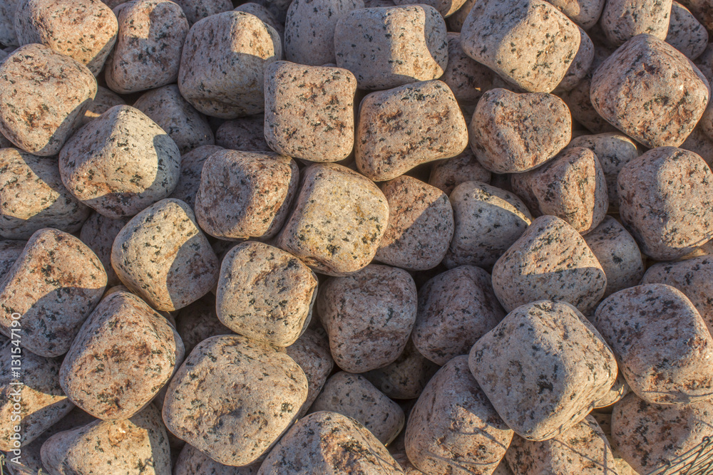 fine natural stone, mulch for landscaping fine natural stone, mulch for landscaping