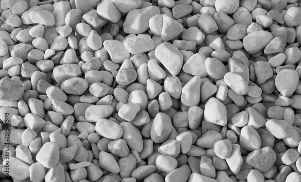 fine natural stone, mulch for landscaping fine natural stone, mulch for landscaping