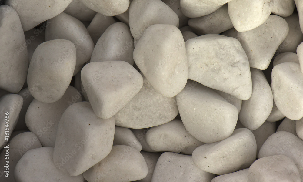 fine natural stone, mulch for landscaping fine natural stone, mulch for landscaping