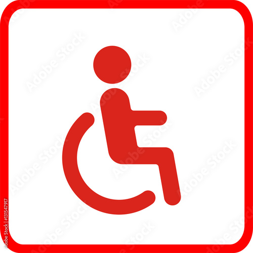 invalid icon, for milling and engraving