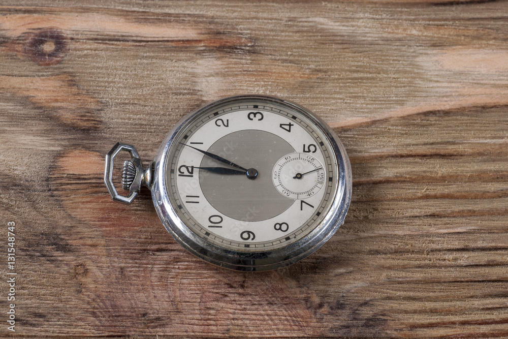 old clocks on table old clocks on table