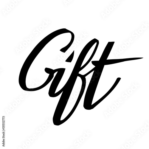 Find perfect gift