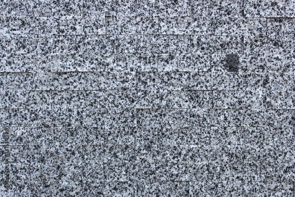 texture of stone, granite marble travertine texture of stone, granite marble travertine