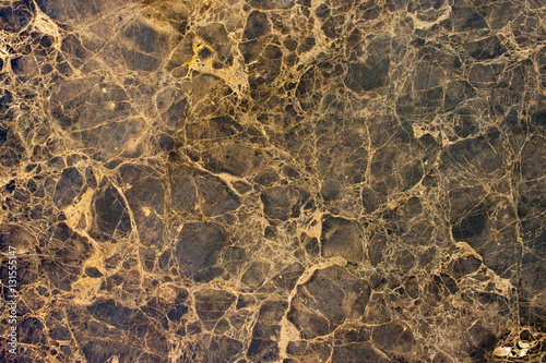 texture of stone, granite marble travertine