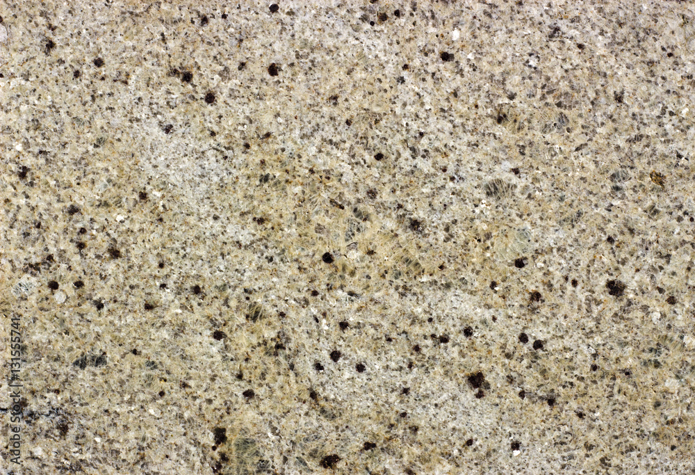 texture of stone, granite marble travertine texture of stone, granite marble travertine