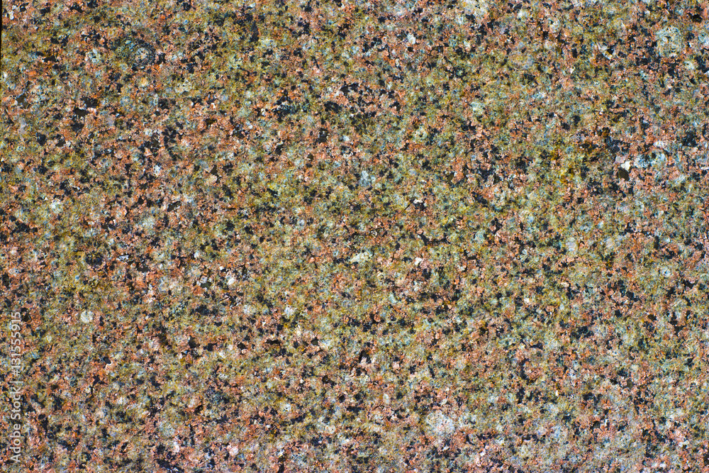 texture of stone, granite marble travertine texture of stone, granite marble travertine