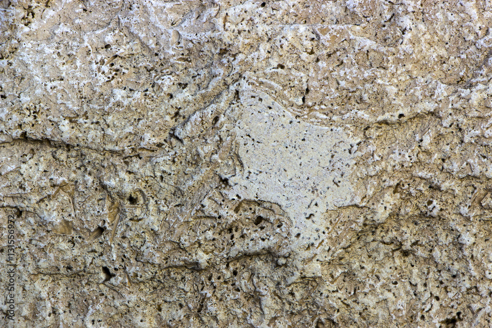 texture of stone, granite marble travertine texture of stone, granite marble travertine