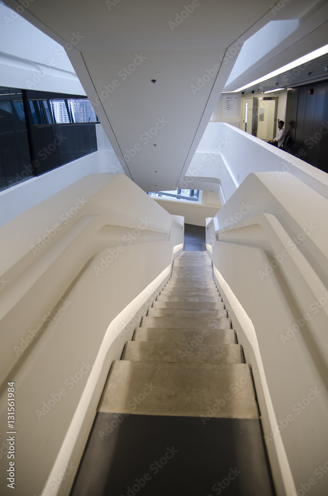 Obraz premium Perfect background in light colors