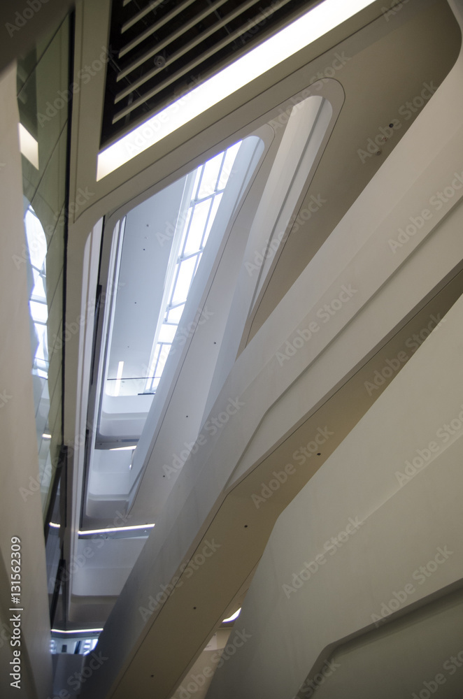 Obraz premium Perfect background in light colors