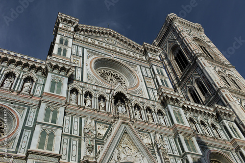 Florenz