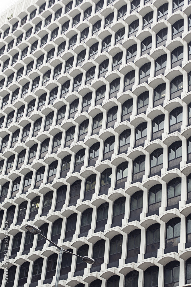 Modern architectural marvels, building structure Modern architectural marvels, building structure