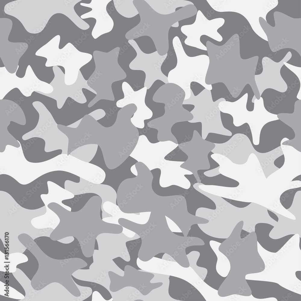 city camouflage texture city camouflage texture