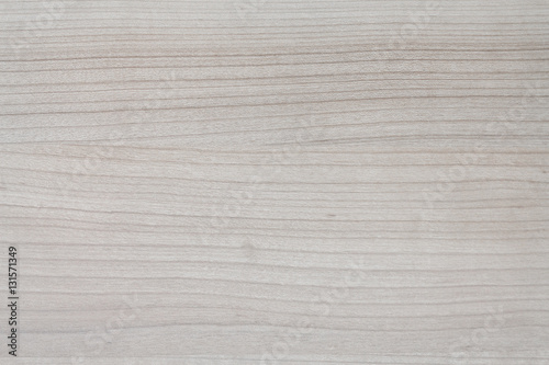 blonde wood texture photo