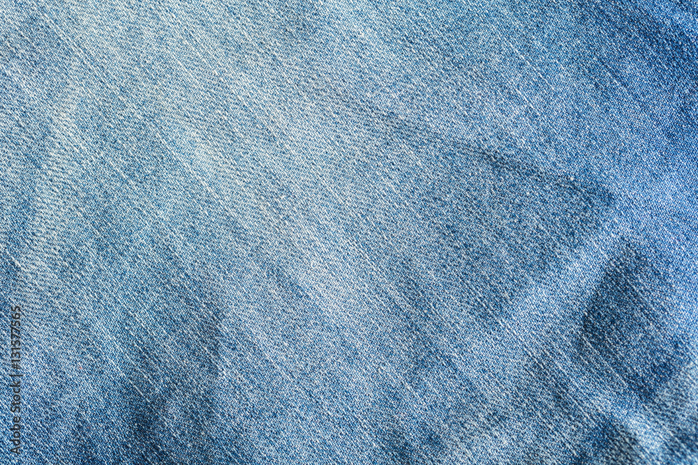 texture of denim fabric texture of denim fabric