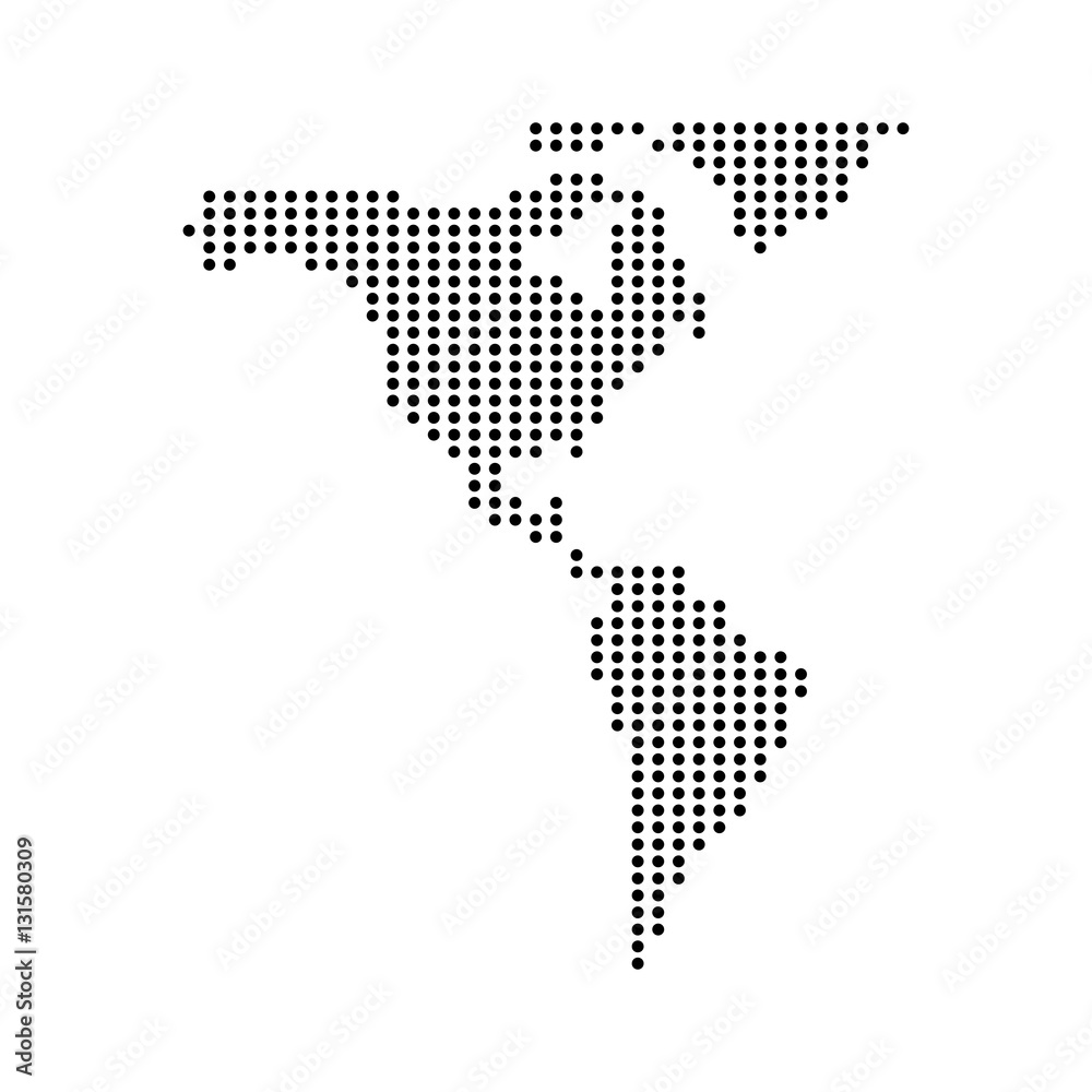 world map geography icon vector illustration design