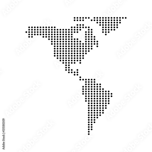 world map geography icon vector illustration design