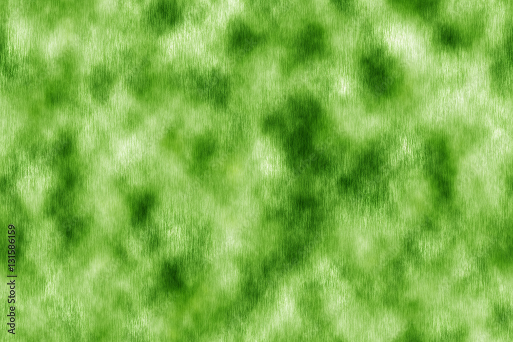 Abstract Background Abstract Background