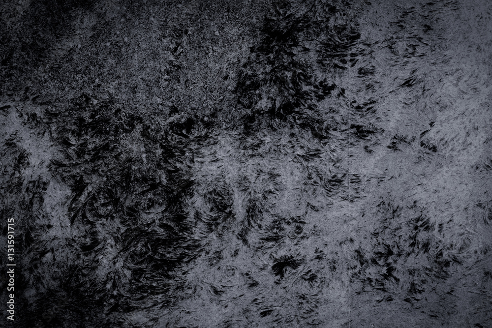 wall texture old dirty scratched wall texture old dirty scratched