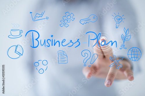 BUSINESS