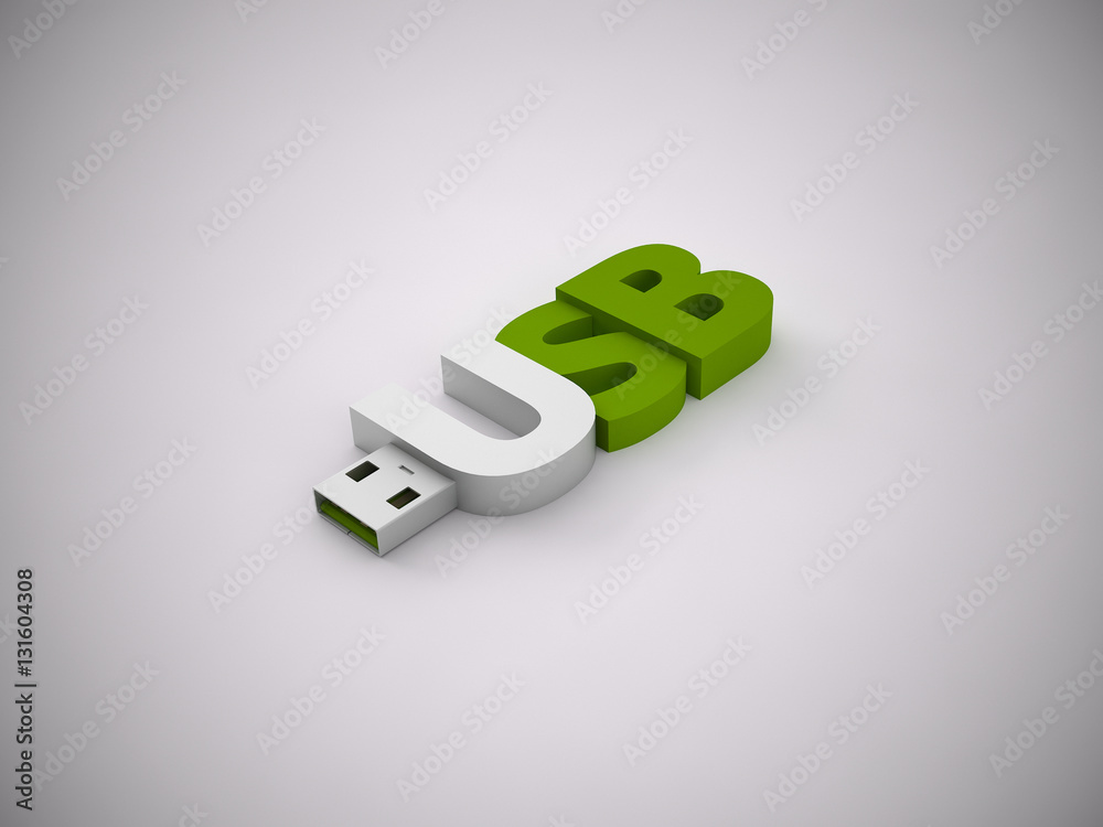 usb usb