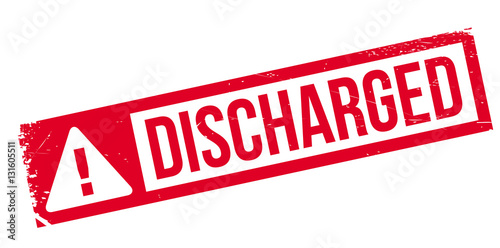 Discharged rubber stamp. Grunge design with dust scratches. Effects can be easily removed for a clean, crisp look. Color is easily changed.