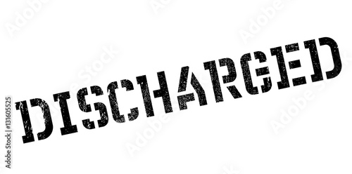 Discharged rubber stamp. Grunge design with dust scratches. Effects can be easily removed for a clean, crisp look. Color is easily changed.