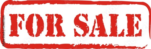 tampon for sale 26122016