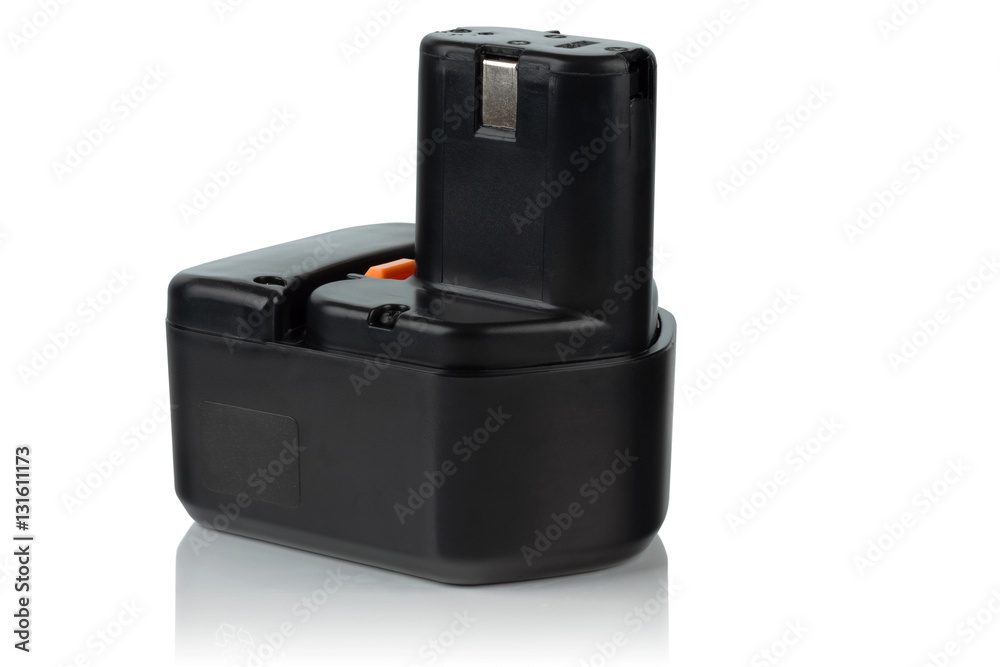battery for power tools battery for power tools