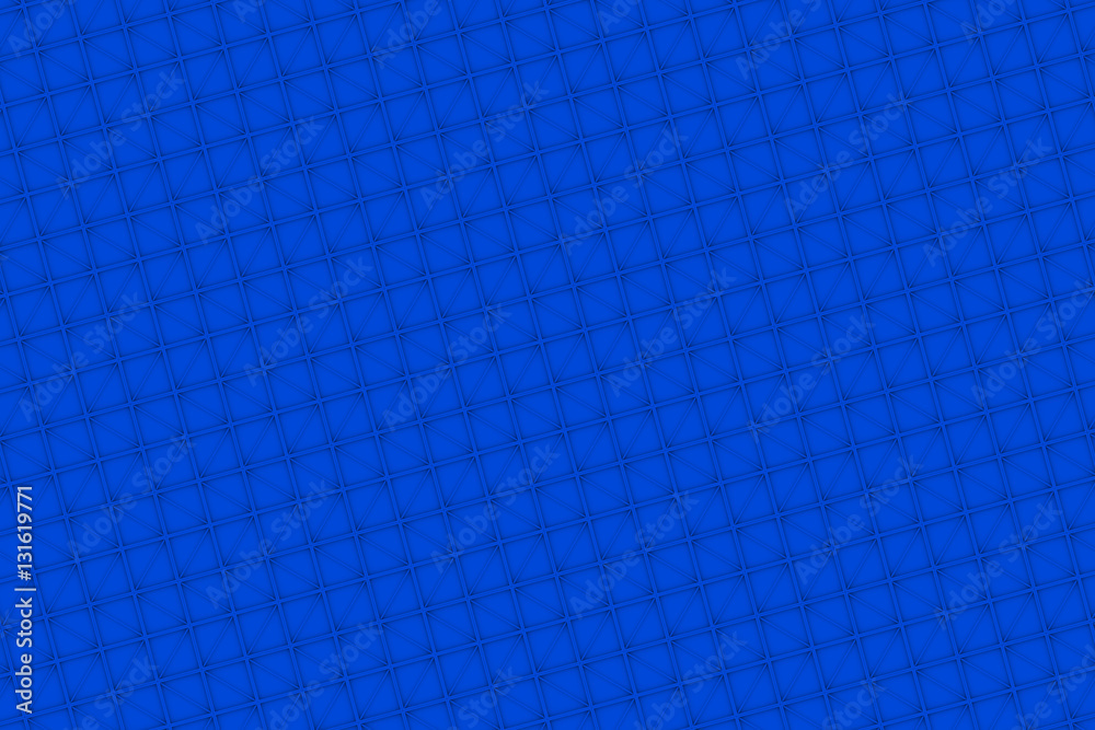 Wall of rectangle tiles with diagonal elements Wall of rectangle tiles with diagonal elements