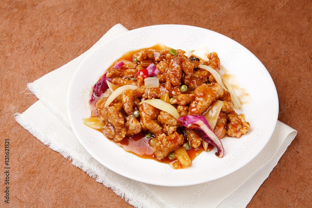tangsuyuk, Sweet and Sour Pork,pork tangsuyuk, Sweet and Sour Pork,pork