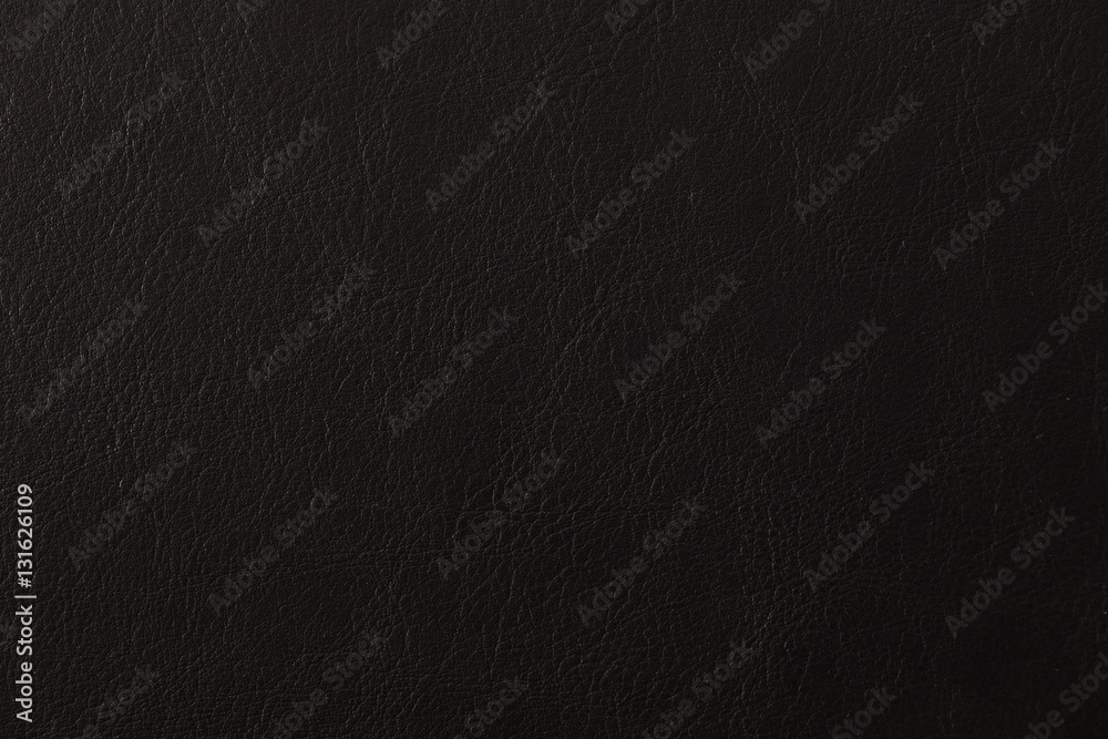 Skin Texture Skin Texture