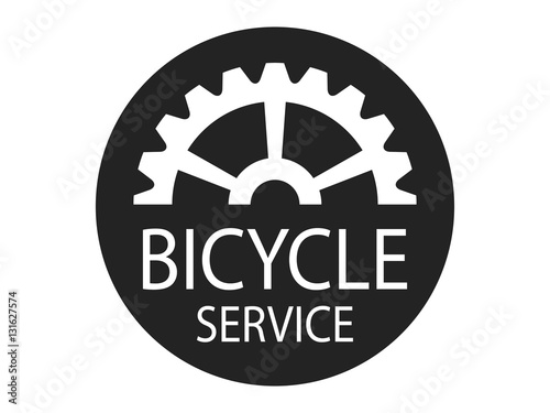 Bicycle Service