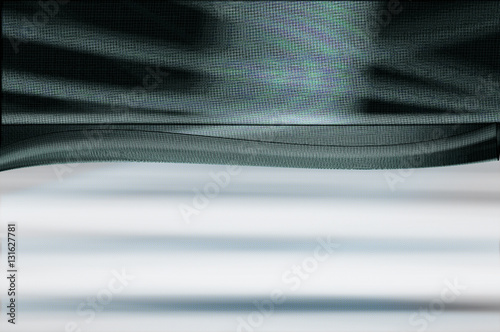 abstract background with abstract pattern