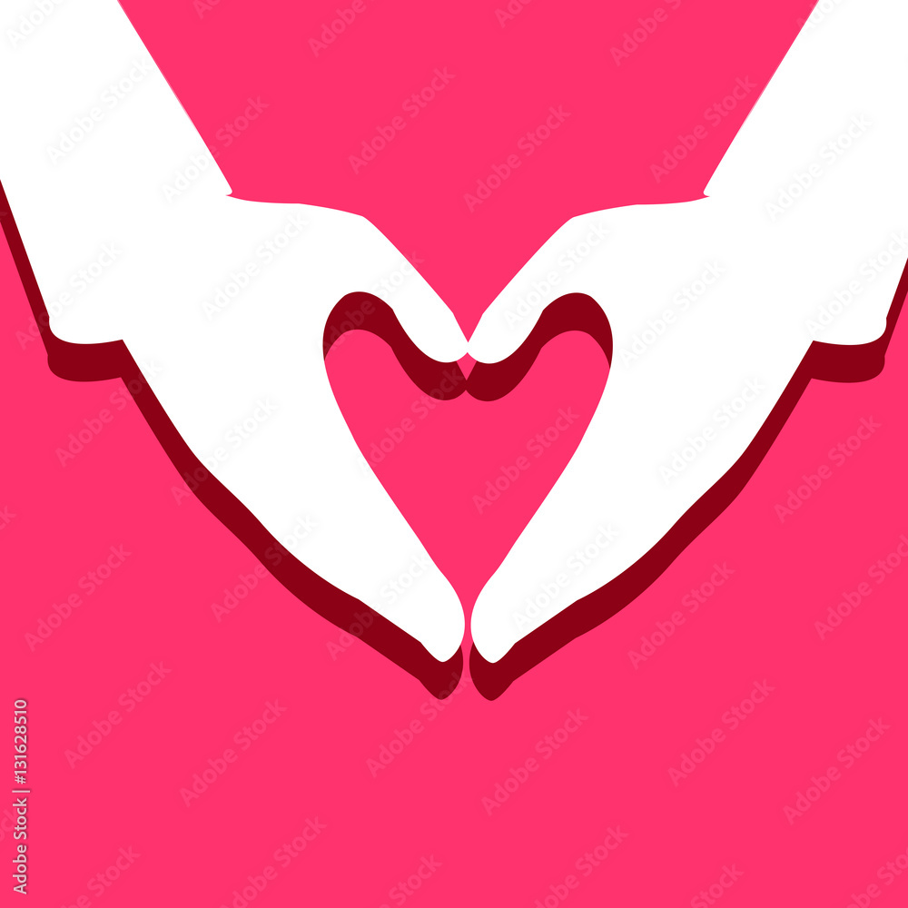 Valentine Day background Valentine Day background