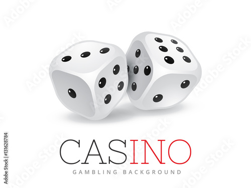 Casino Logo