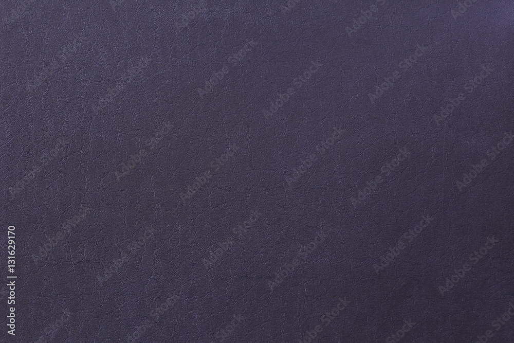 Skin Texture Skin Texture