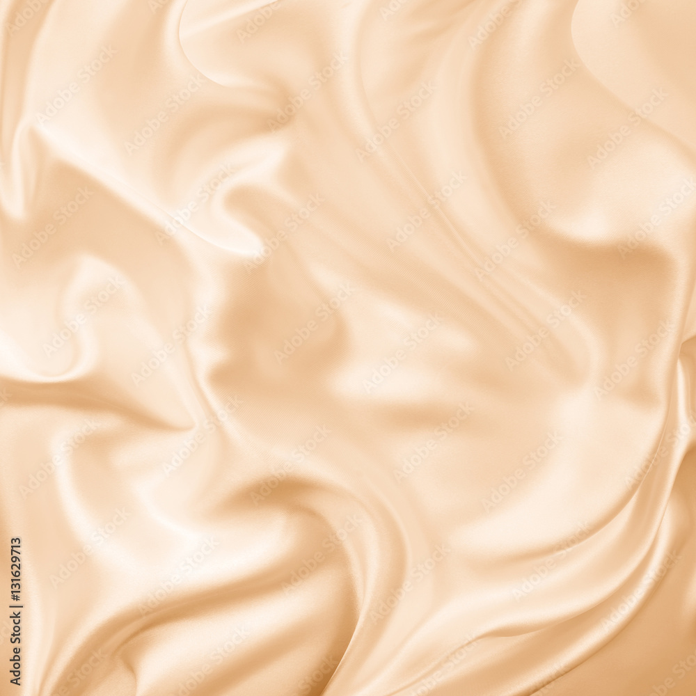 Obraz premium abstract background luxury cloth or liquid wave or wavy folds of grunge silk texture satin velvet material or luxurious Christmas background or elegant wallpaper design, background