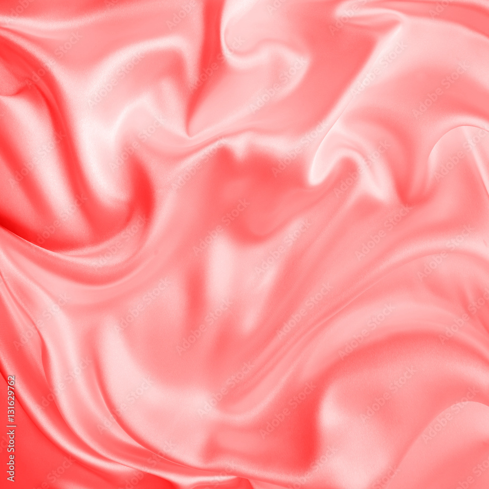 Obraz premium abstract background luxury cloth or liquid wave or wavy folds of grunge silk texture satin velvet material or luxurious Christmas background or elegant wallpaper design, background