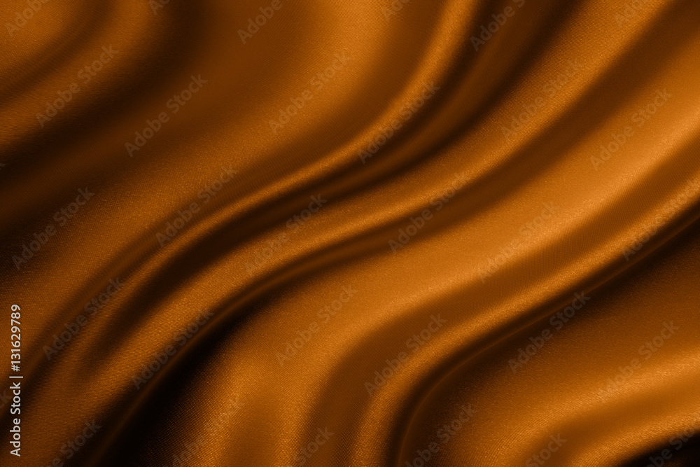 abstract background luxury cloth or liquid wave or wavy folds of grunge silk texture satin velvet material or luxurious Christmas background or elegant wallpaper design, background abstract background luxury cloth or liquid wave or wavy folds of grunge silk texture satin velvet material or luxurious Christmas background or elegant wallpaper design, background