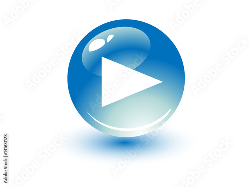 Play button