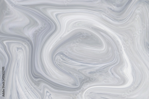 Watercolor Marble ink acrylic painted waves texture background. pattern can used for wallpaper or skin wall tile luxurious. 