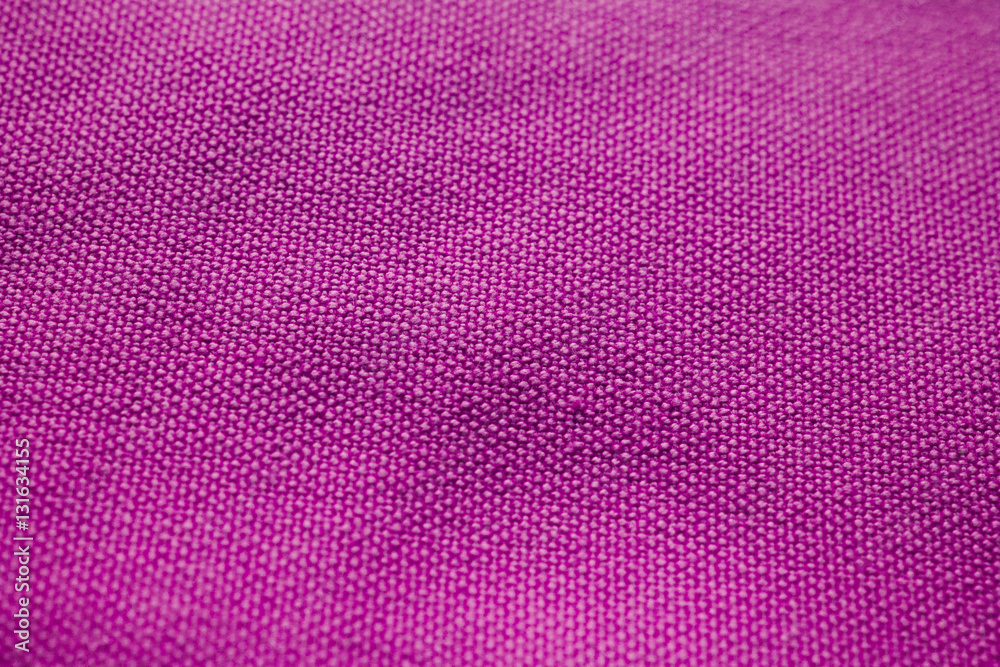 Textura de tela rosa. Fondo rosa. Fondo de tela. Fondo y textura de tela  rosa. Fondo y textura para diseñadores. Pink abstract background and  texture for designers Stock Photo | Adobe Stock