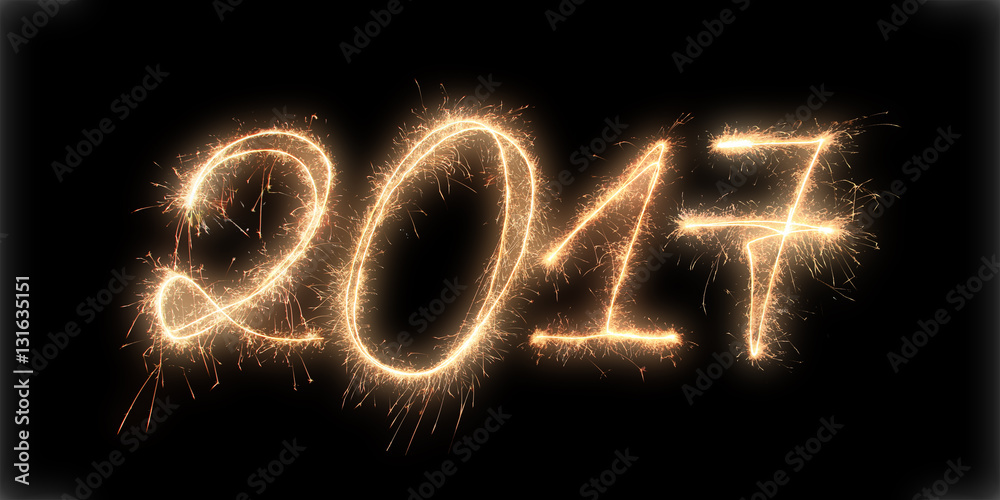 Silvester 2017 Silvester 2017