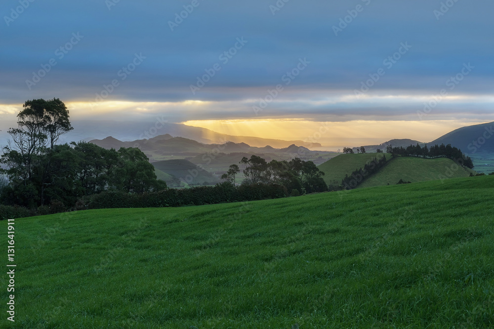 Traumziel Azoren: Der Geheimtipp für anspruchsvolle Urlauber