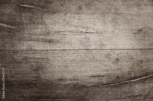 Grunge wooden background texture of table desk