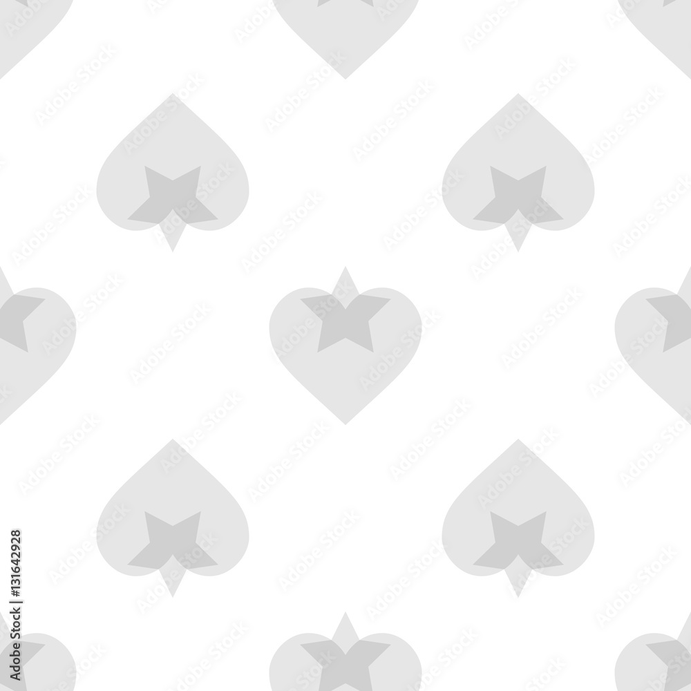 Seamless pattern. Modern stylish texture. Geometric ornament Seamless pattern. Modern stylish texture. Geometric ornament