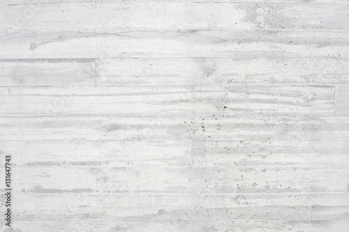 Gray concrete rough wall with wooden veining background