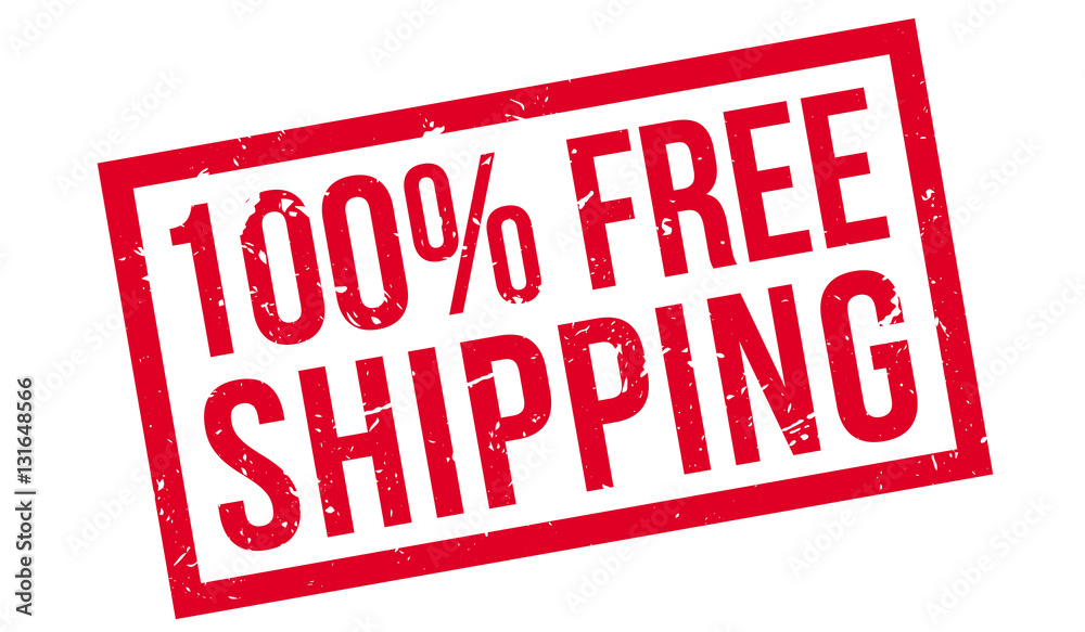 100 percent free shipping rubber stamp 100 percent free shipping rubber stamp