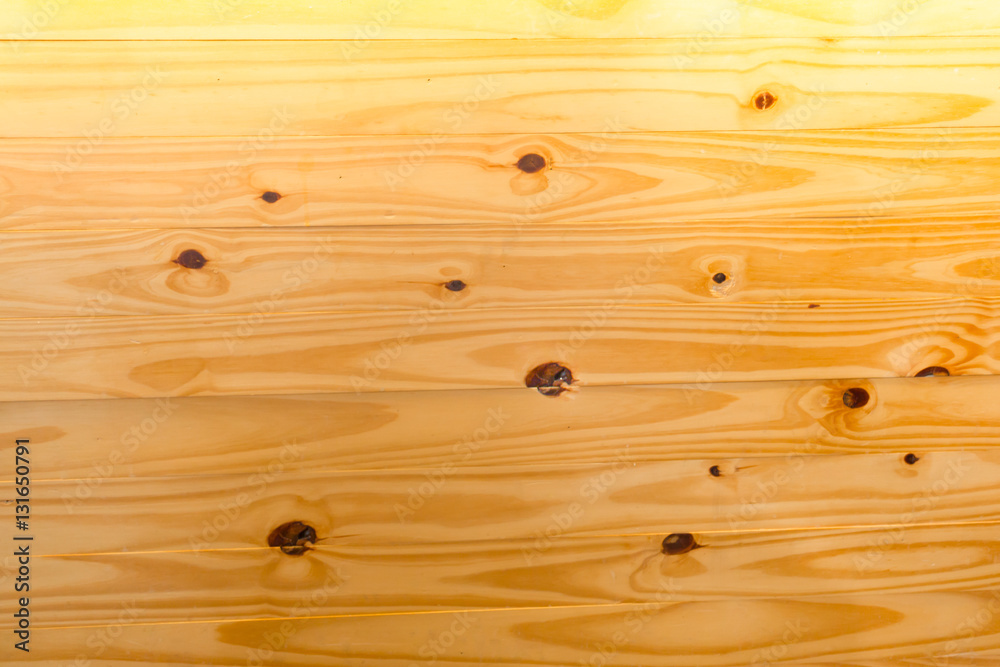 Fototapeta premium wooden wall