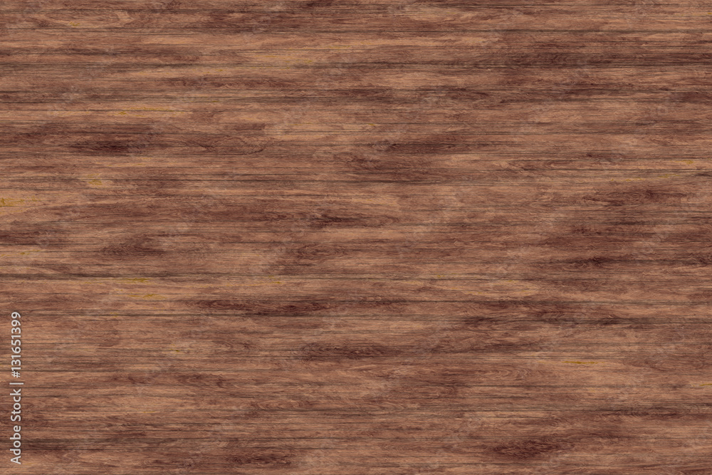 Reddish wood texture background, digital illustration art work. Reddish wood texture background, digital illustration art work.